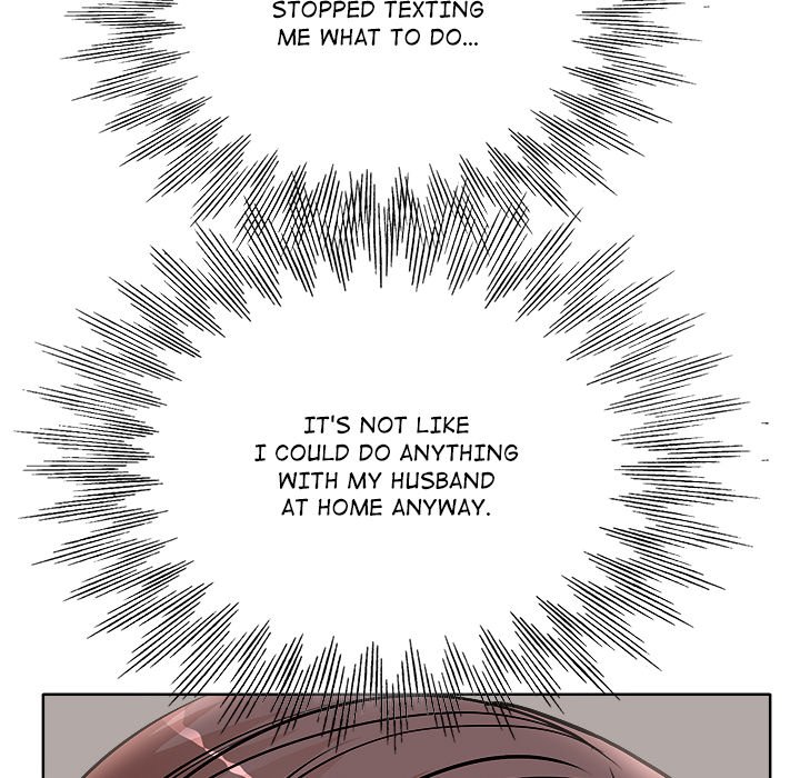 My Wife’s Students - Chapter 20 [photo 105] - MangaPorn