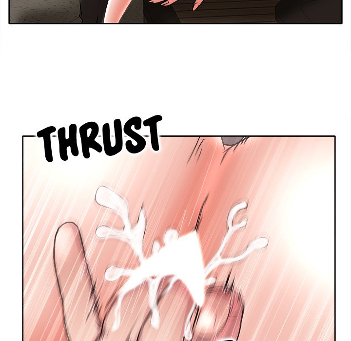 My Wife’s Students - Chapter 20 [photo 17] - MangaPorn