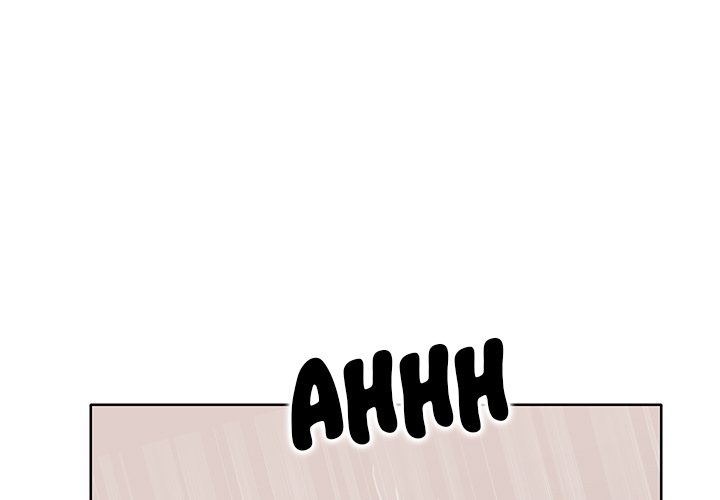 My Wife’s Students - Chapter 20 [photo 3] - MangaPorn