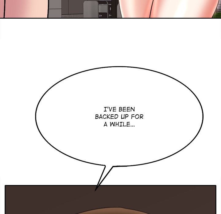 My Wife’s Students - Chapter 20 [photo 41] - MangaPorn