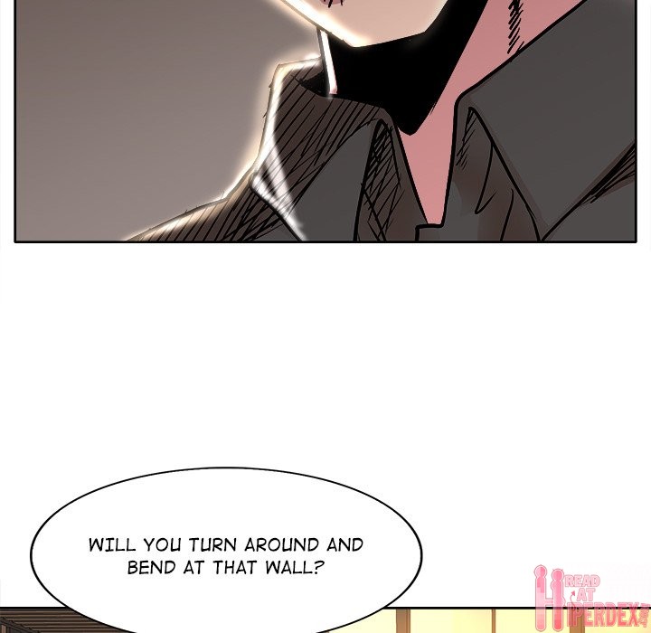 My Wife’s Students - Chapter 20 [photo 43] - MangaPorn