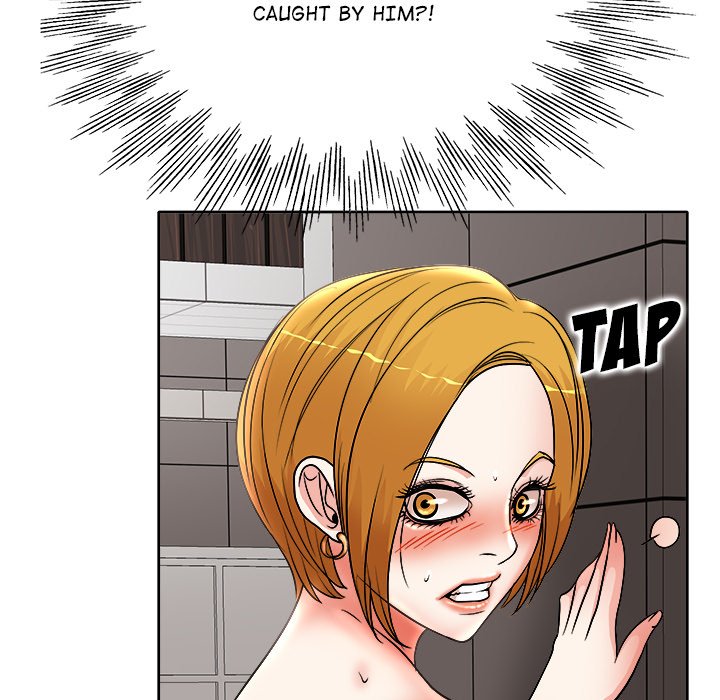 My Wife’s Students - Chapter 20 [photo 47] - MangaPorn