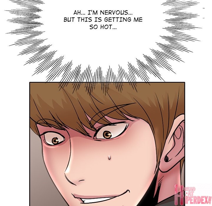 My Wife’s Students - Chapter 20 [photo 52] - MangaPorn