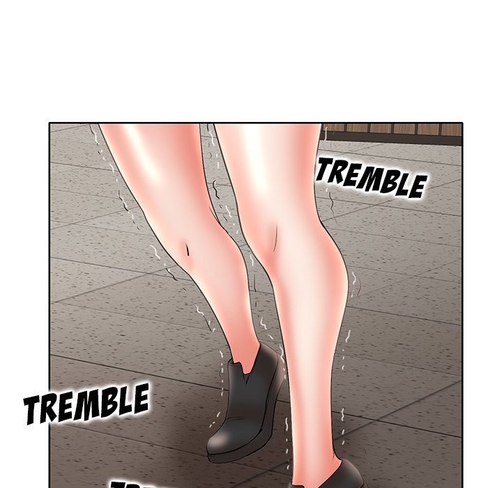 My Wife’s Students - Chapter 20 [photo 6] - MangaPorn