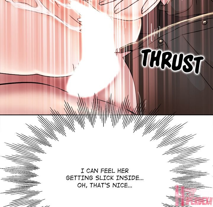 My Wife’s Students - Chapter 20 [photo 61] - MangaPorn