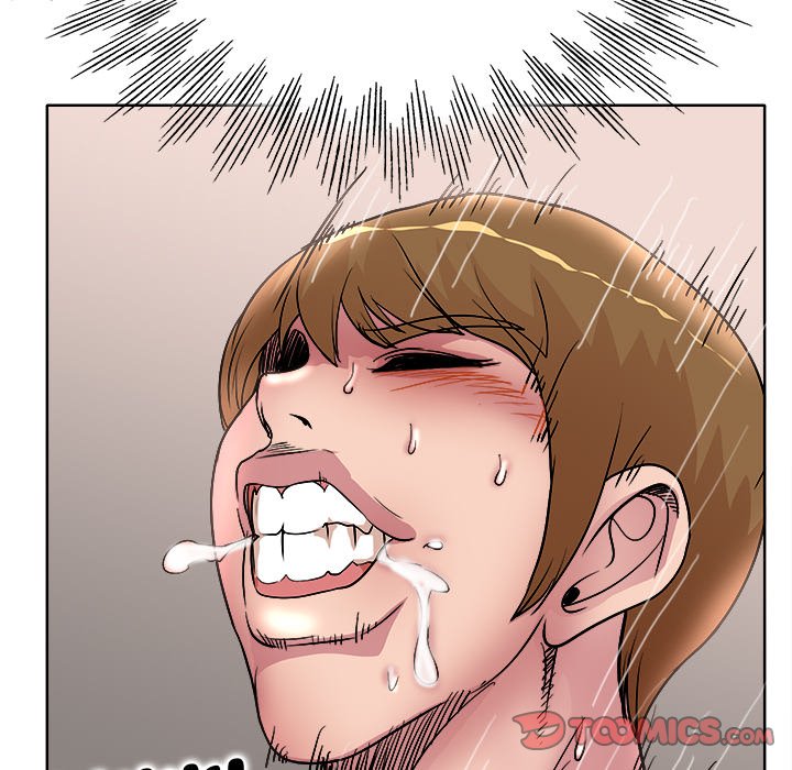 My Wife’s Students - Chapter 20 [photo 62] - MangaPorn