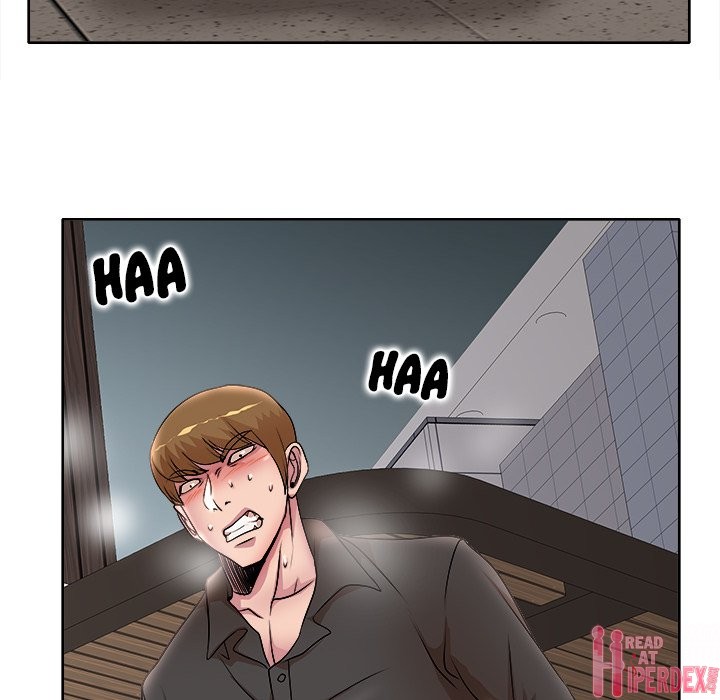 My Wife’s Students - Chapter 20 [photo 85] - MangaPorn