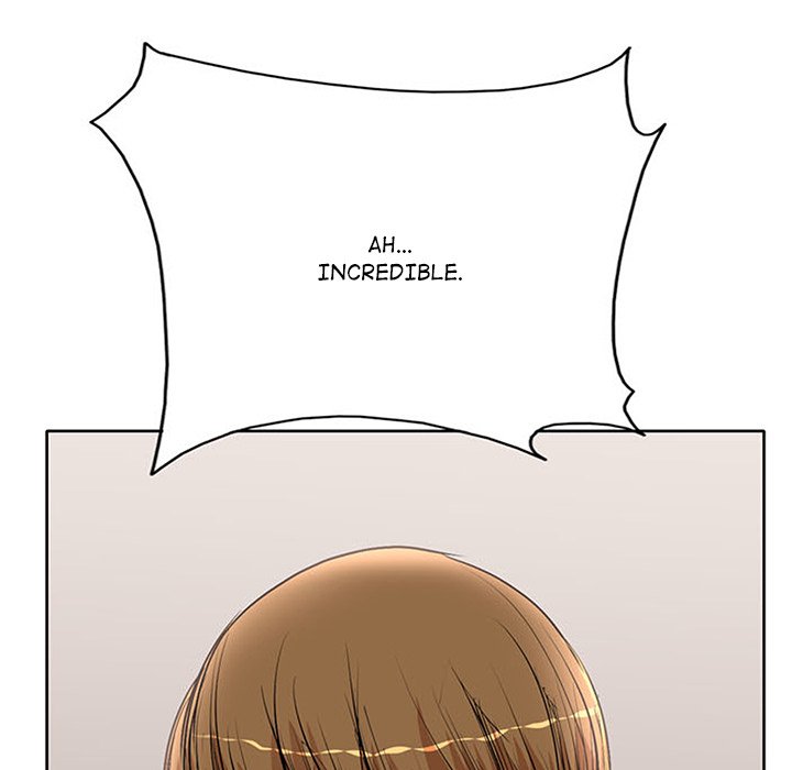 My Wife’s Students - Chapter 20 [photo 9] - MangaPorn