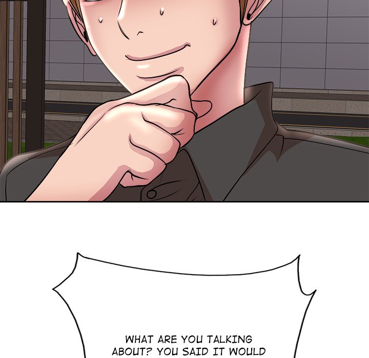 My Wife’s Students - Chapter 20 [photo 90] - MangaPorn