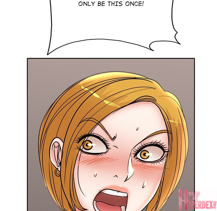 My Wife’s Students - Chapter 20 [photo 91] - MangaPorn