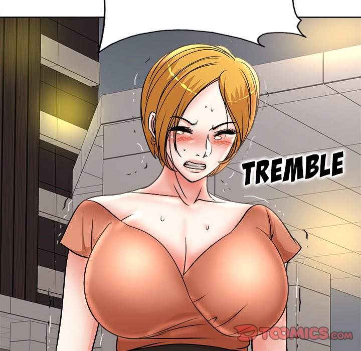 My Wife’s Students - Chapter 20 [photo 98] - MangaPorn