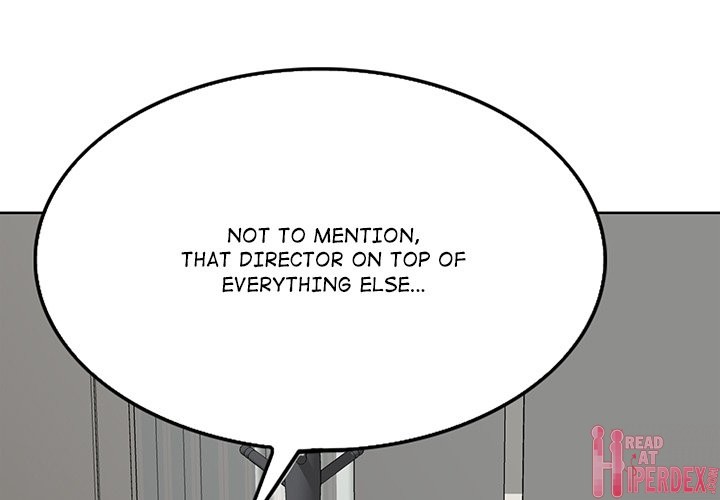 My Wife’s Students - Chapter 21 [photo 1] - MangaPorn