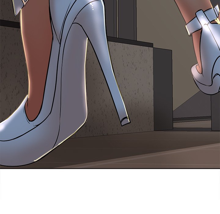 My Wife’s Students - Chapter 21 [photo 104] - MangaPorn