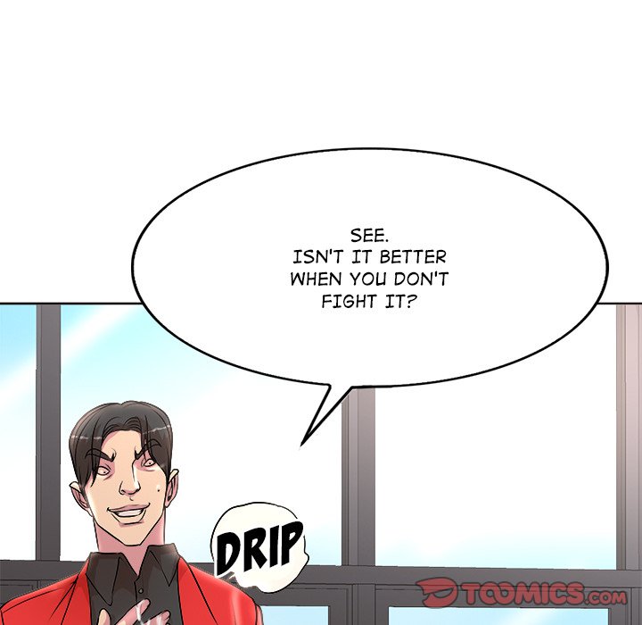 My Wife’s Students - Chapter 21 [photo 105] - MangaPorn