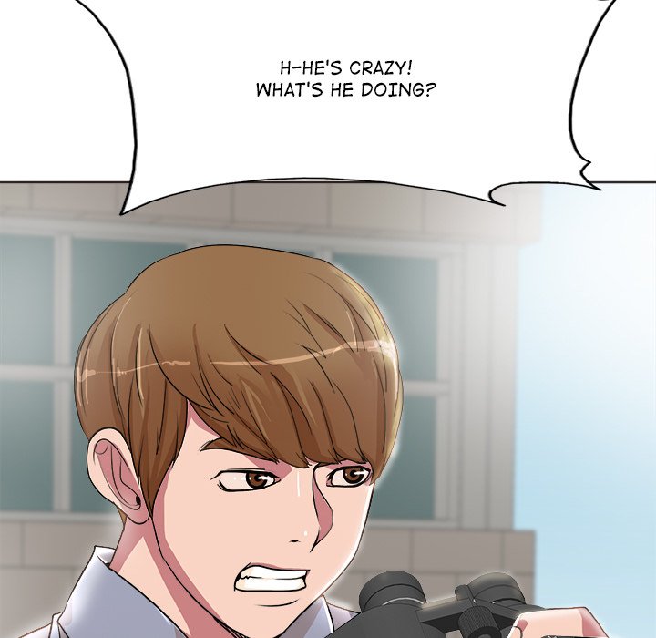 My Wife’s Students - Chapter 21 [photo 107] - MangaPorn