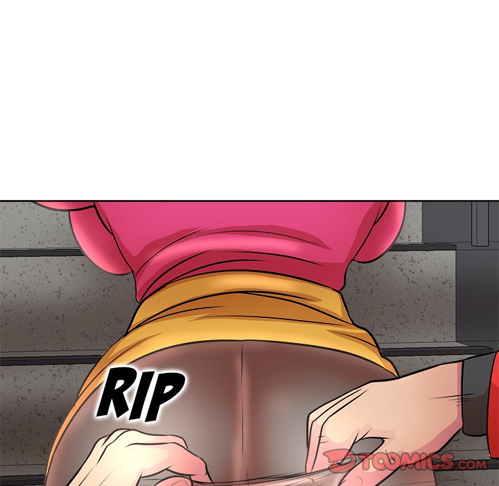 My Wife’s Students - Chapter 21 [photo 117] - MangaPorn