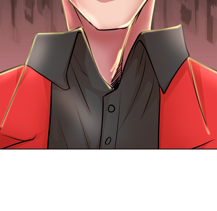 My Wife’s Students - Chapter 21 [photo 120] - MangaPorn