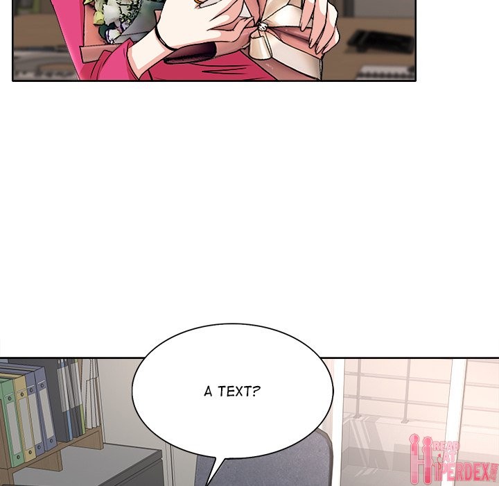 My Wife’s Students - Chapter 21 [photo 19] - MangaPorn