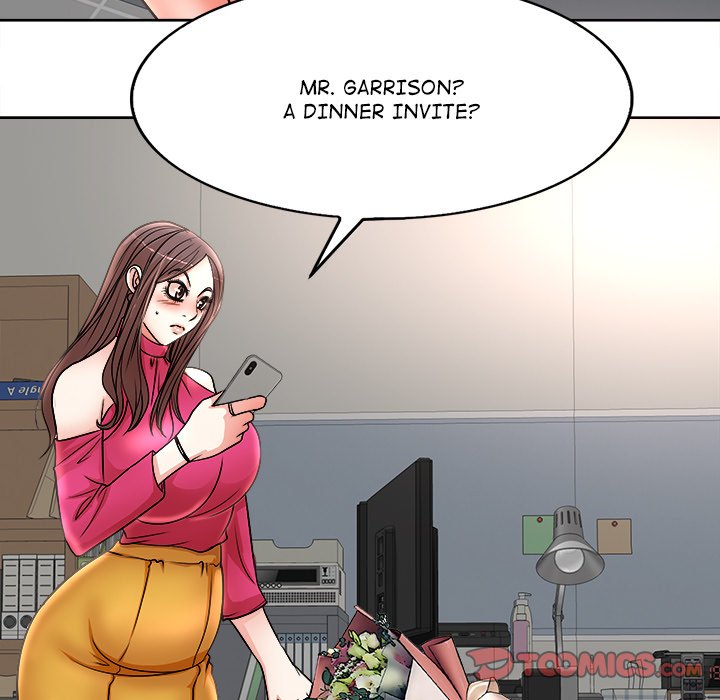 My Wife’s Students - Chapter 21 [photo 21] - MangaPorn