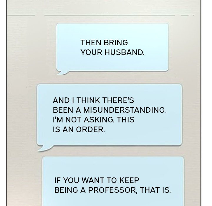 My Wife’s Students - Chapter 21 [photo 24] - MangaPorn