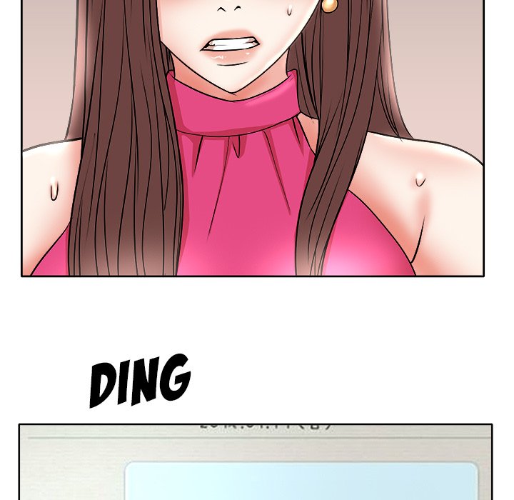 My Wife’s Students - Chapter 21 [photo 26] - MangaPorn