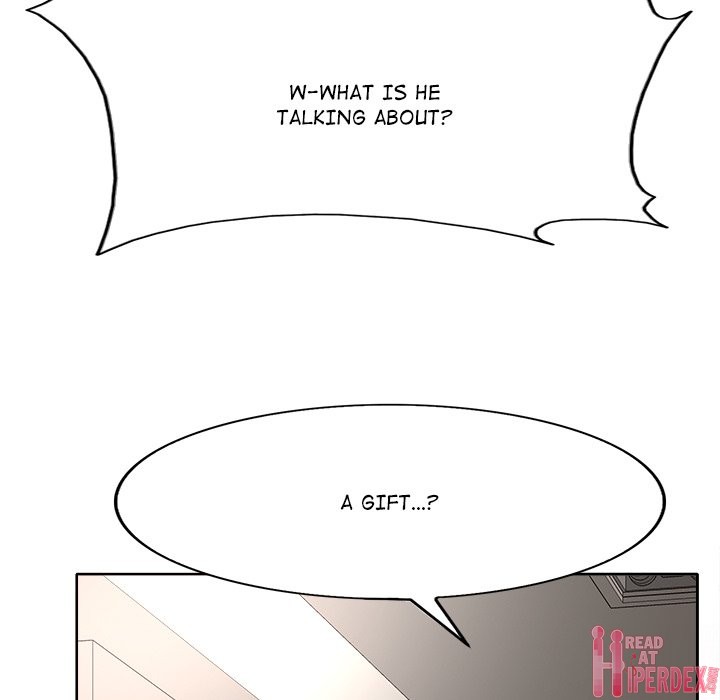 My Wife’s Students - Chapter 21 [photo 28] - MangaPorn