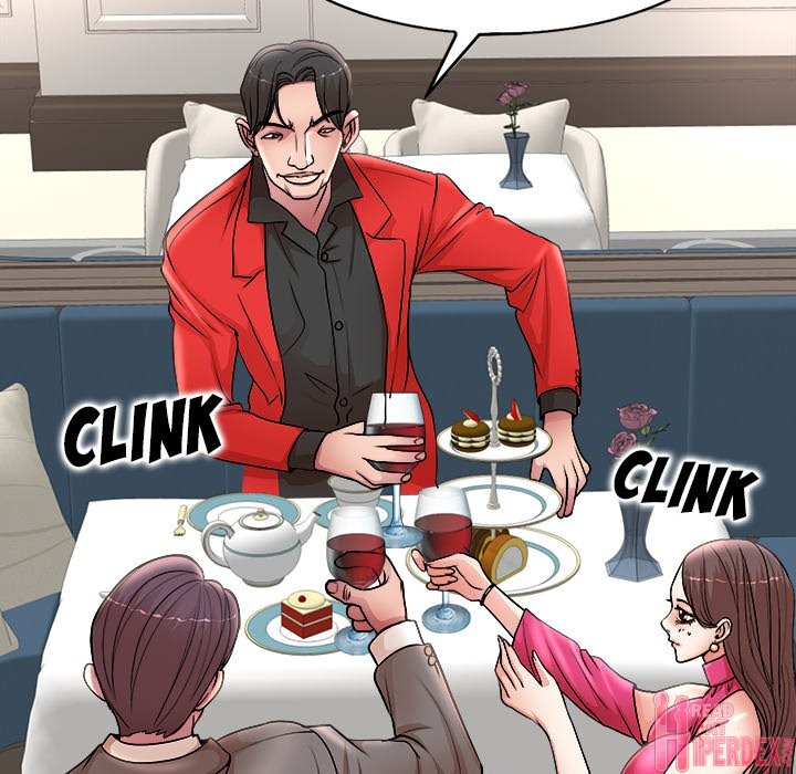 My Wife’s Students - Chapter 21 [photo 37] - MangaPorn