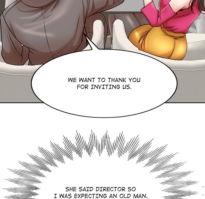 My Wife’s Students - Chapter 21 [photo 38] - MangaPorn