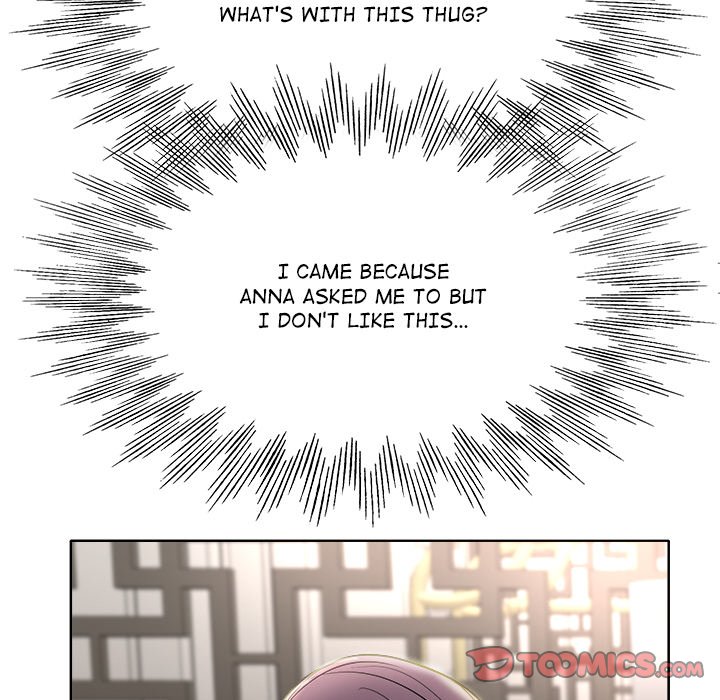 My Wife’s Students - Chapter 21 [photo 39] - MangaPorn