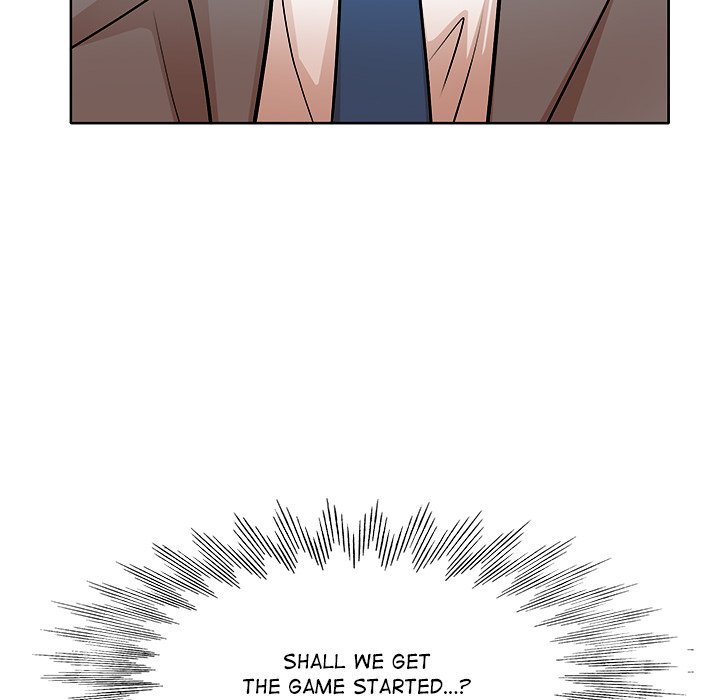 My Wife’s Students - Chapter 21 [photo 41] - MangaPorn