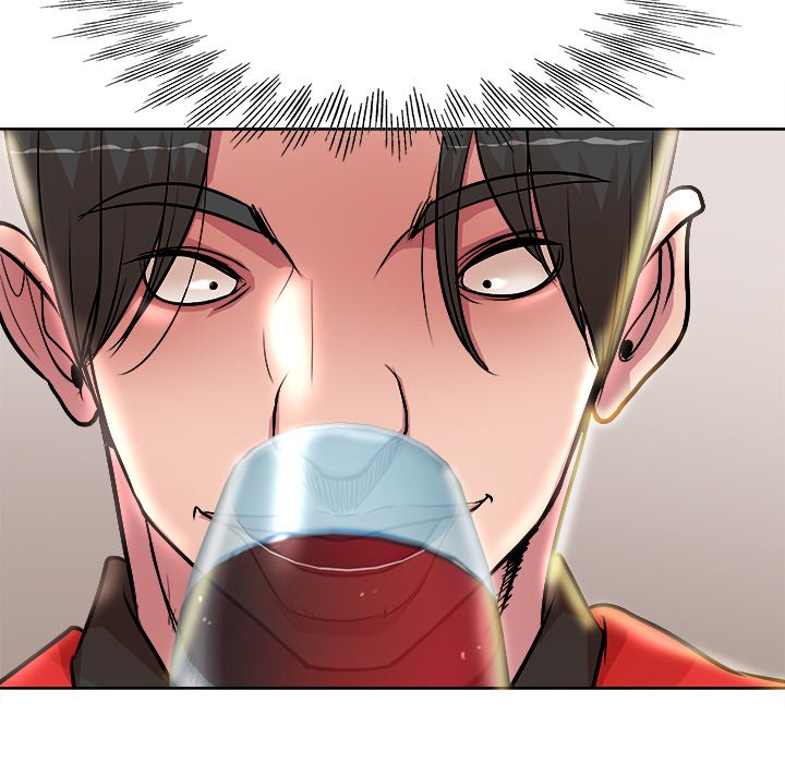 My Wife’s Students - Chapter 21 [photo 42] - MangaPorn