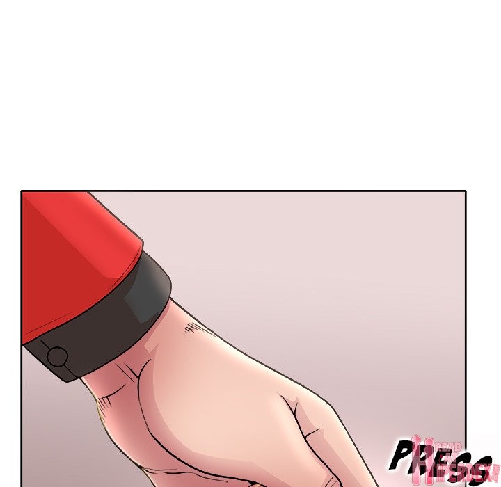 My Wife’s Students - Chapter 21 [photo 43] - MangaPorn