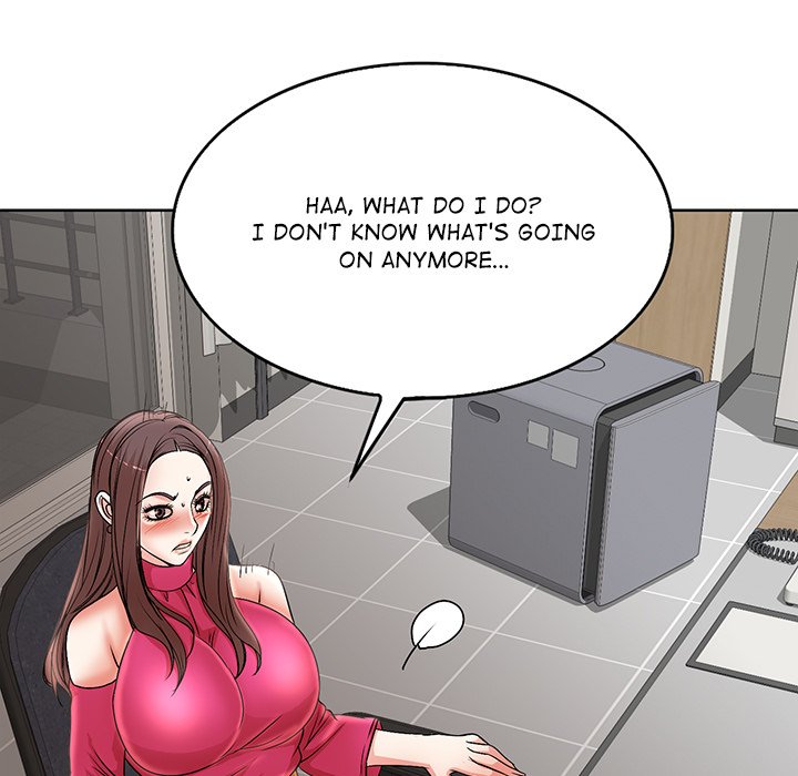 My Wife’s Students - Chapter 21 [photo 5] - MangaPorn