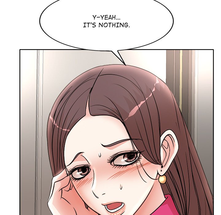 My Wife’s Students - Chapter 21 [photo 53] - MangaPorn