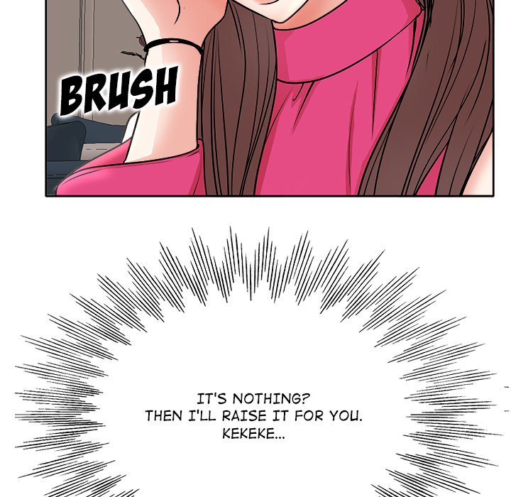 My Wife’s Students - Chapter 21 [photo 54] - MangaPorn