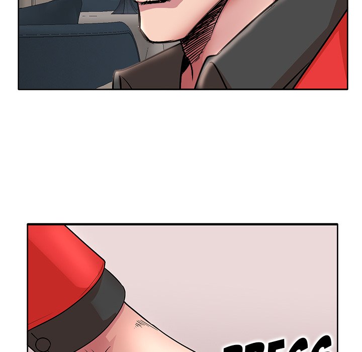 My Wife’s Students - Chapter 21 [photo 56] - MangaPorn