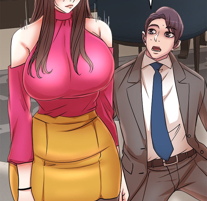 My Wife’s Students - Chapter 21 [photo 66] - MangaPorn