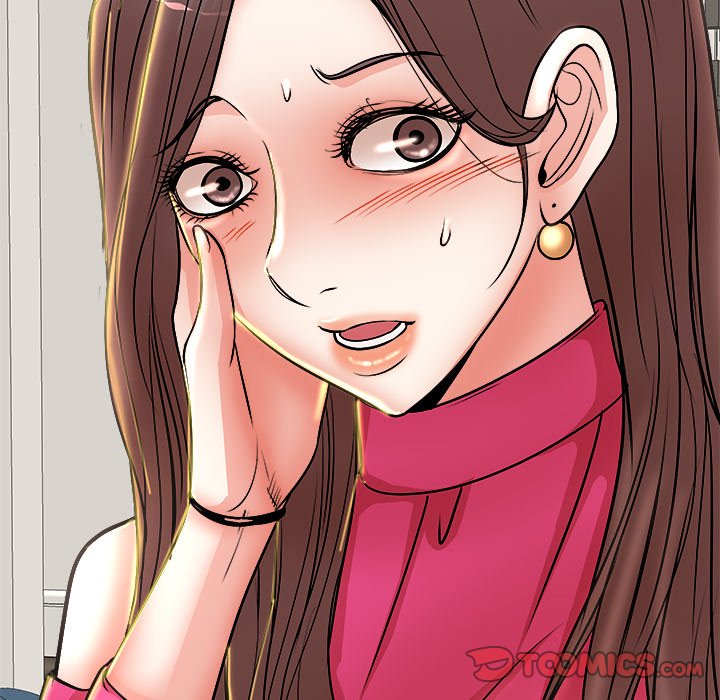 My Wife’s Students - Chapter 21 [photo 69] - MangaPorn