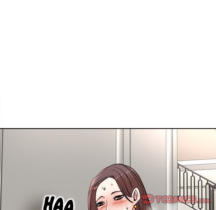 My Wife’s Students - Chapter 21 [photo 75] - MangaPorn