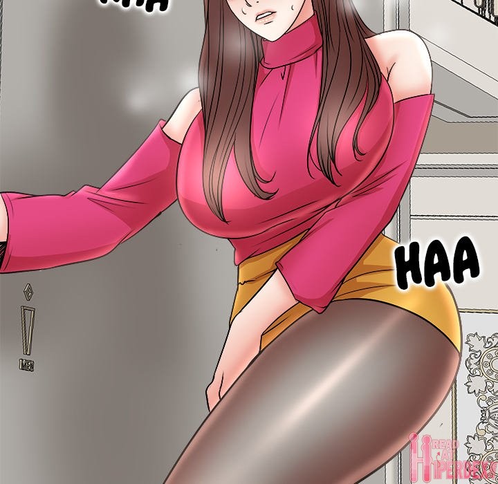 My Wife’s Students - Chapter 21 [photo 76] - MangaPorn