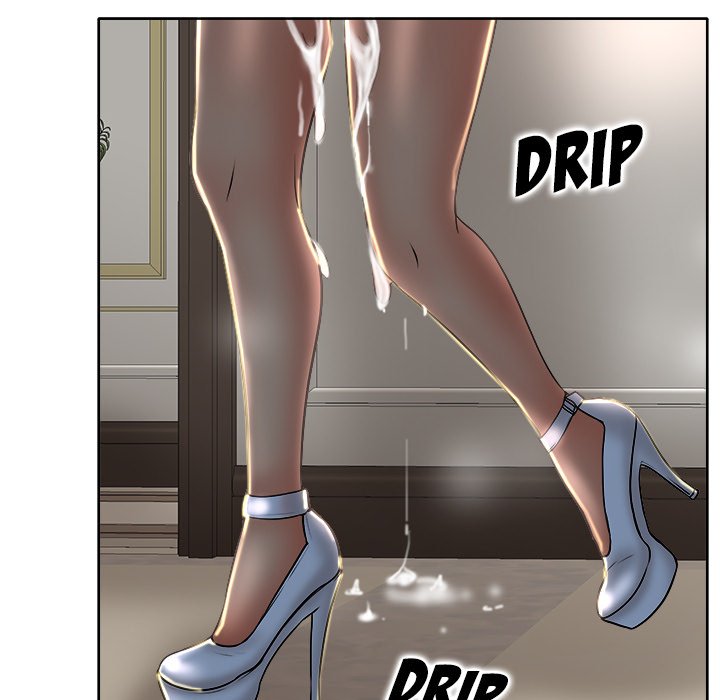 My Wife’s Students - Chapter 21 [photo 78] - MangaPorn