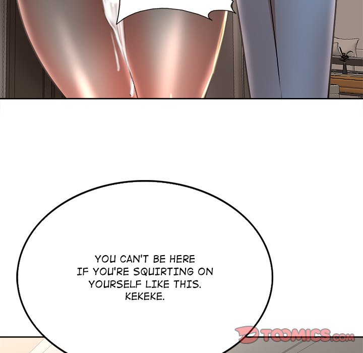 My Wife’s Students - Chapter 21 [photo 81] - MangaPorn