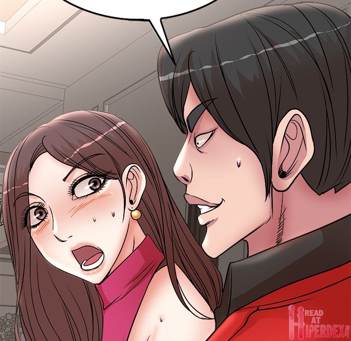 My Wife’s Students - Chapter 21 [photo 82] - MangaPorn