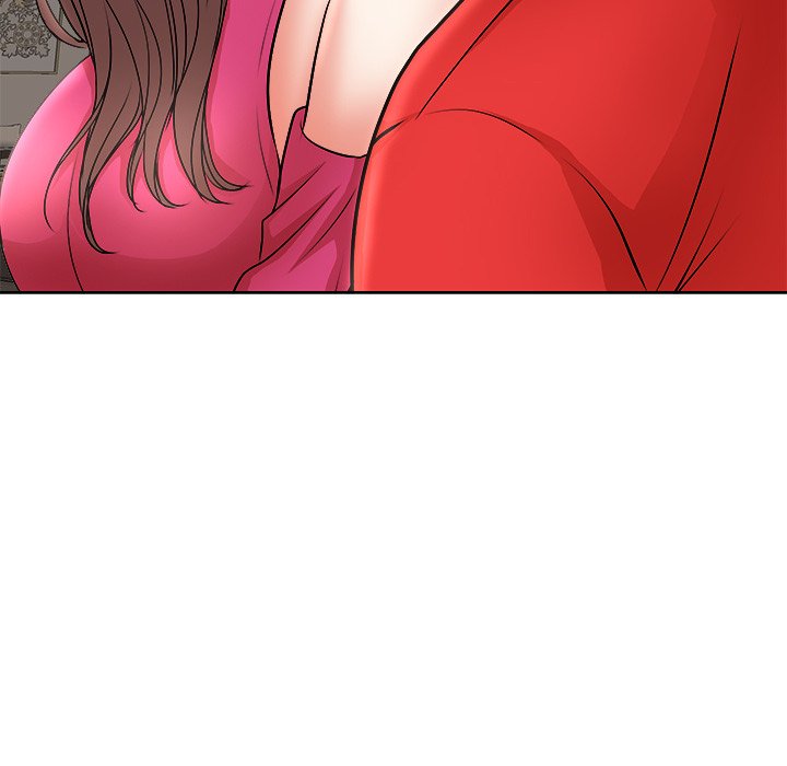 My Wife’s Students - Chapter 21 [photo 83] - MangaPorn