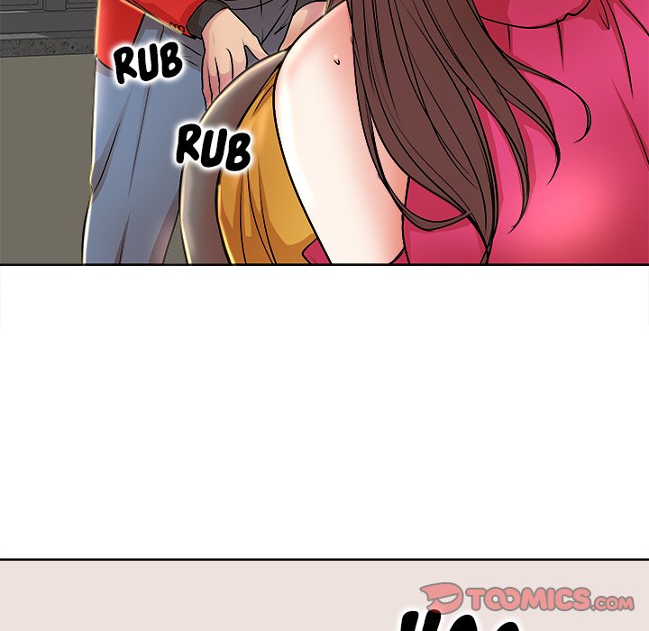 My Wife’s Students - Chapter 21 [photo 99] - MangaPorn