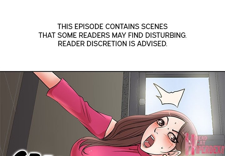 My Wife’s Students - Chapter 22 [photo 1] - MangaPorn