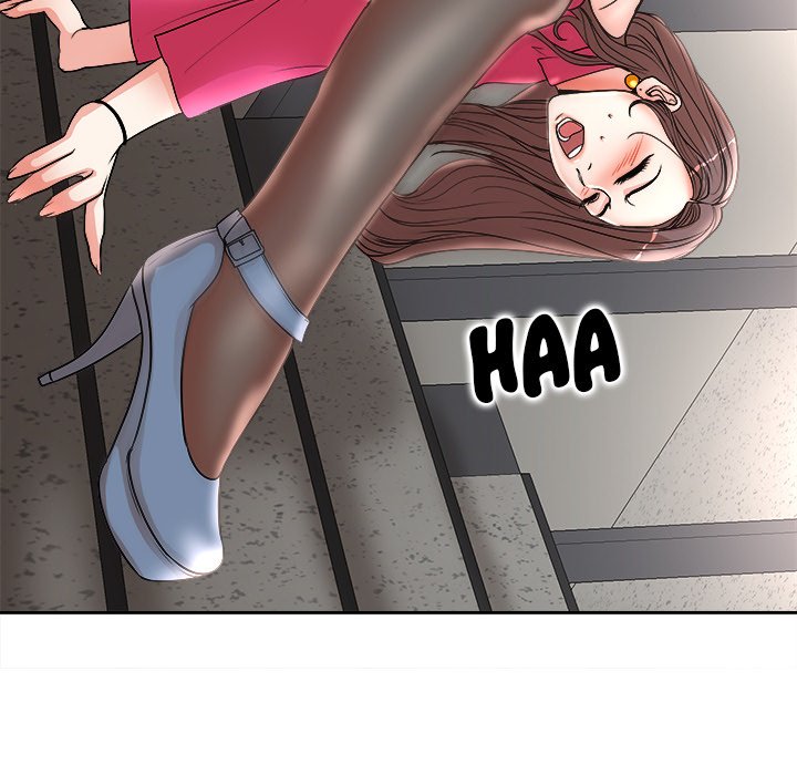 My Wife’s Students - Chapter 22 [photo 101] - MangaPorn