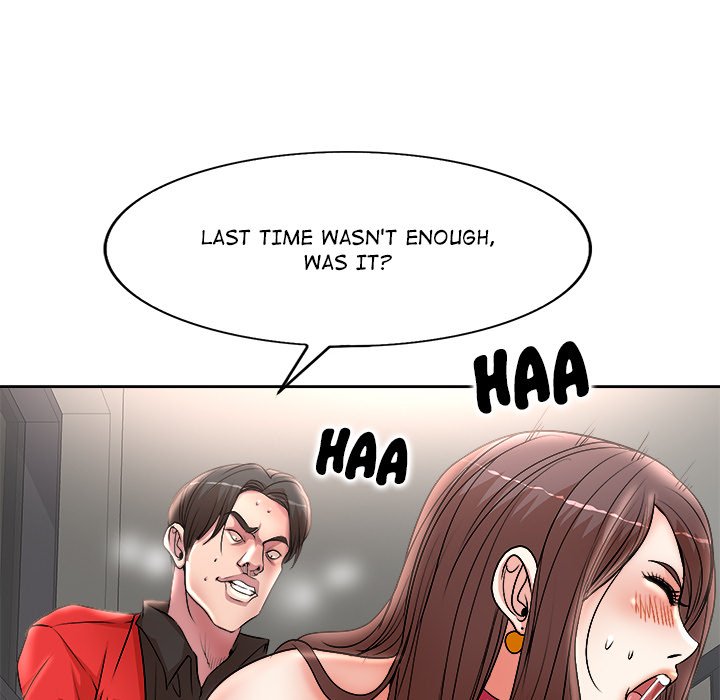 My Wife’s Students - Chapter 22 [photo 102] - MangaPorn