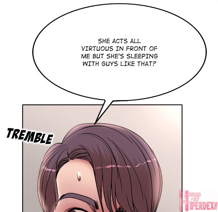 My Wife’s Students - Chapter 22 [photo 106] - MangaPorn