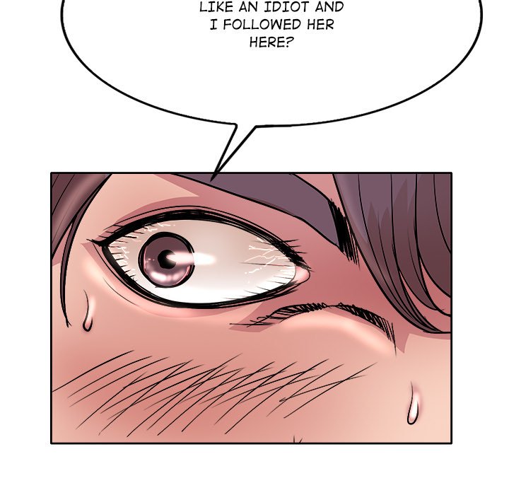 My Wife’s Students - Chapter 22 [photo 108] - MangaPorn